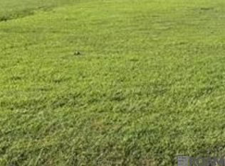 Greely Rd, Baton Rouge, LA 70807