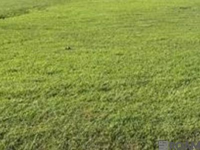 13387 Greely Rd Lot 11, Baton Rouge, LA, 70807