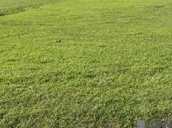Greely Rd, Baton Rouge, LA 70807