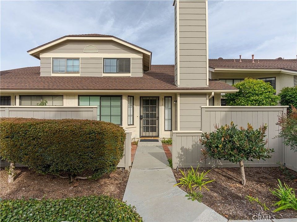 1st image of 1700 W Cerritos Ave Unit 213