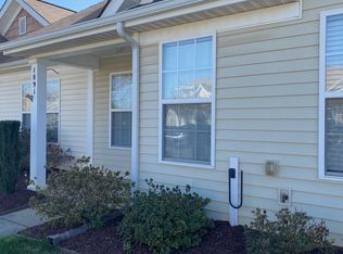 1891 Sandal Brook Rd, Indian Land, SC 29707