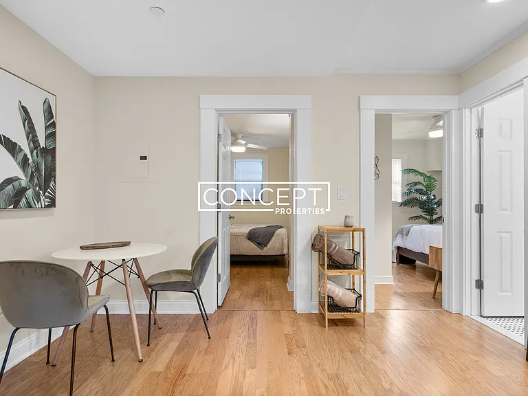 220 Commonwealth Ave #16 — Photo 22