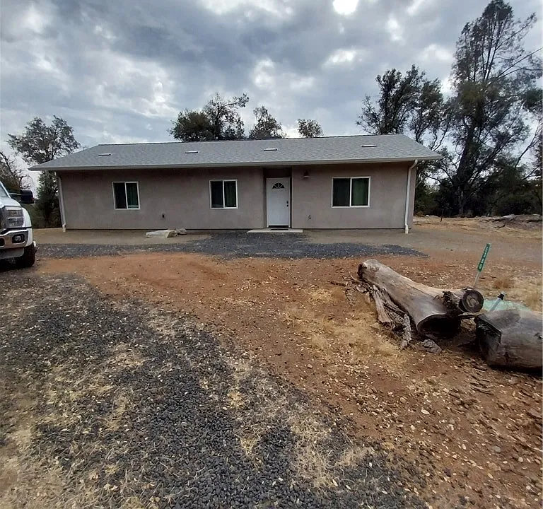 5380 Carleton Rd