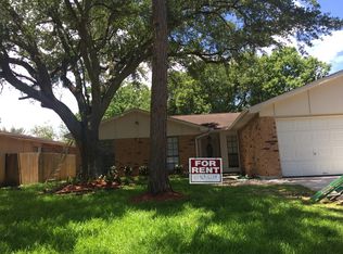 7218 Corta Calle Dr, Houston, TX 77083