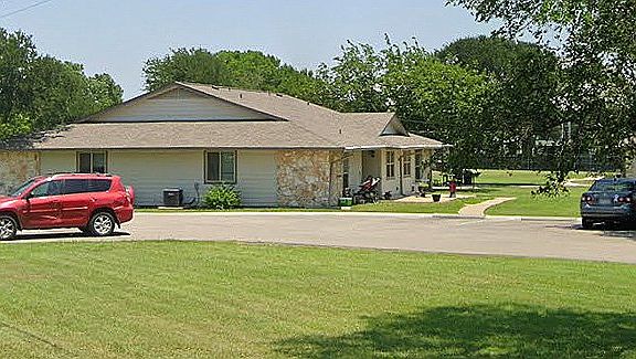 3rd image of 1623 E Northwest Blvd #1623