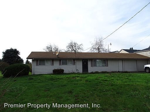 1st image of 10816 NE 124th Ave