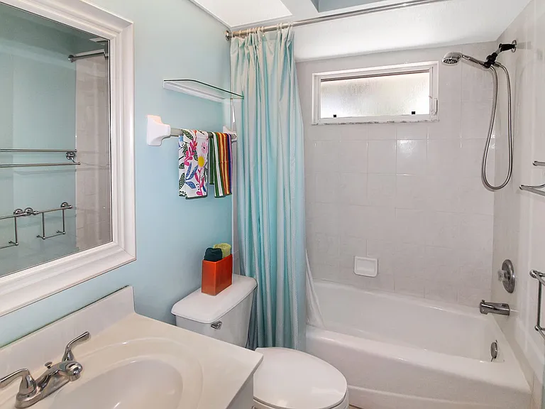 1180 Palmetto Dr — Photo 13