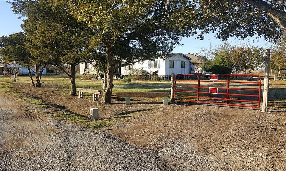 1st image of 2221 Private Road 4327