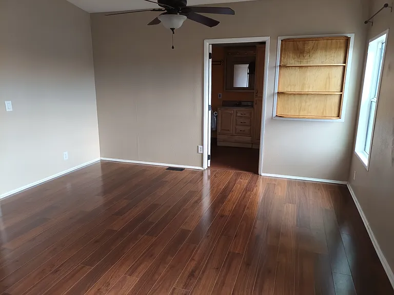 17622 W Quemado Ln #1 — Photo 16