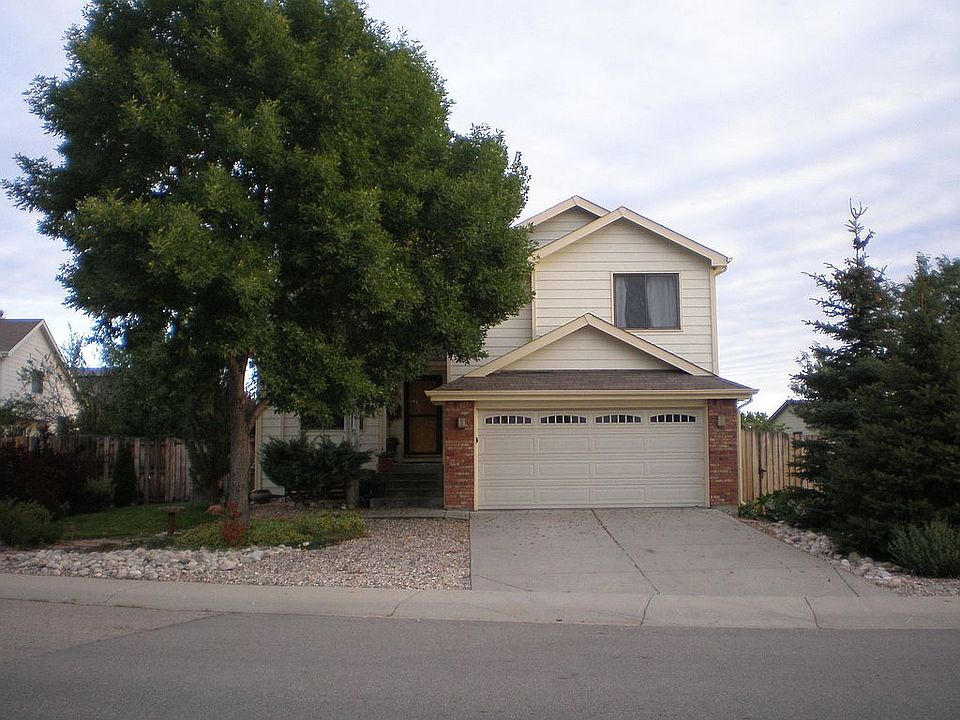 2nd image of 618 Dennison Ave