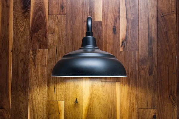 Rented by Nooklyn NYC LLC | media 20