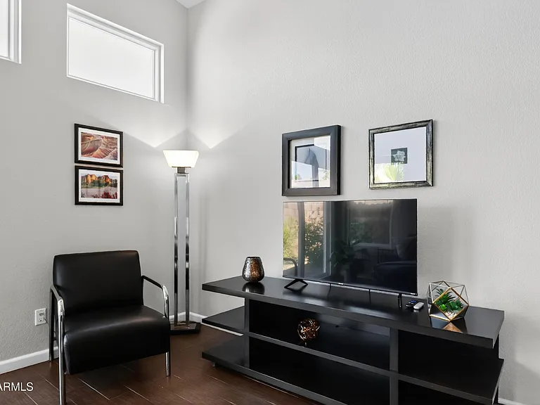 8828 E Riviera Dr — Photo 8