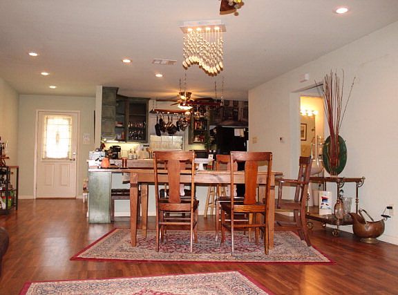 5th image of 320 Waterboard Dr