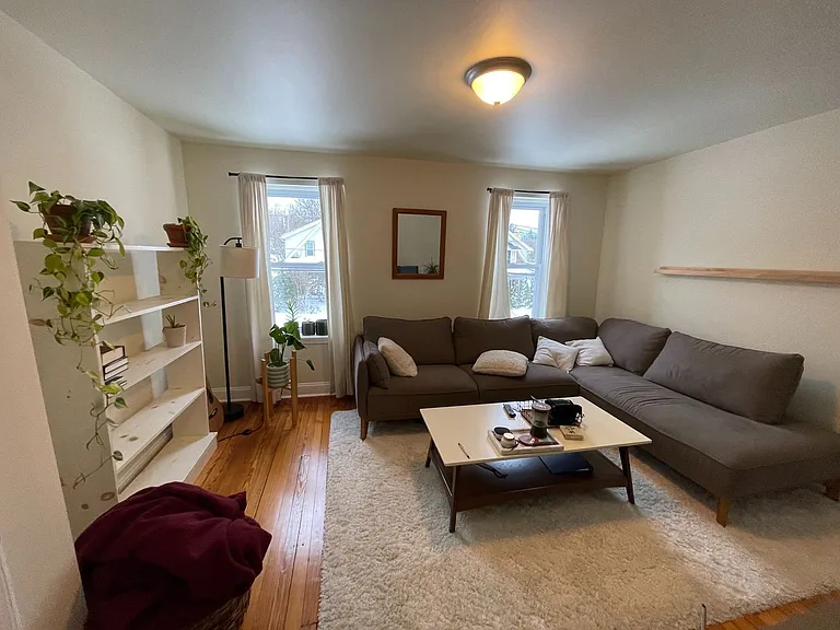 852 Martin Ave — Photo 30