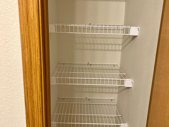 3rd image of 4255 E Poleline Ave #308