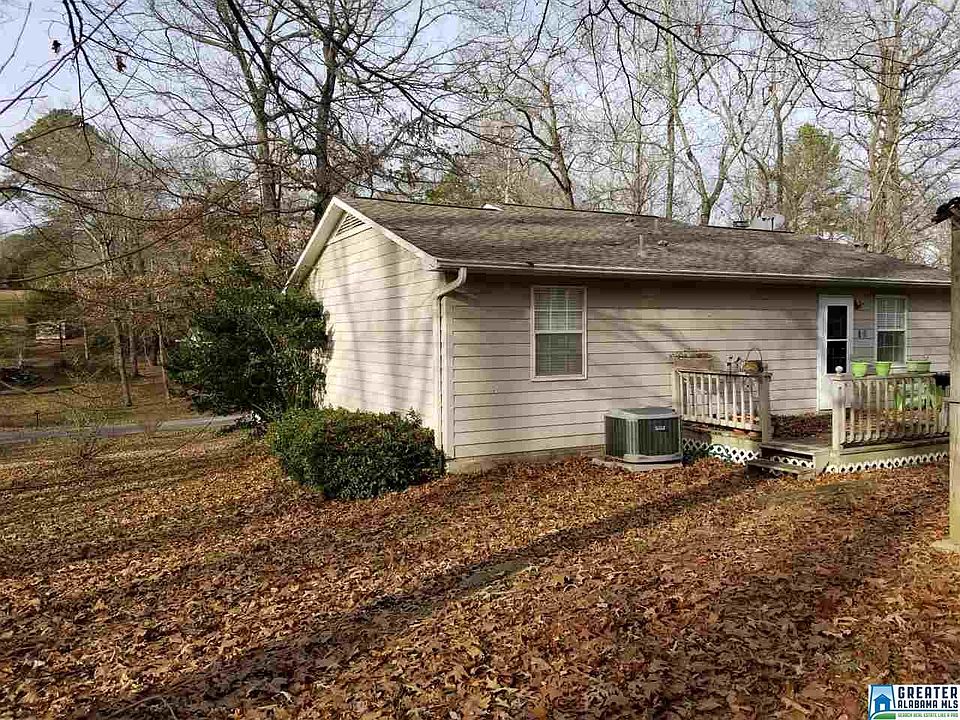 2nd image of 2750 Sunrise Dr