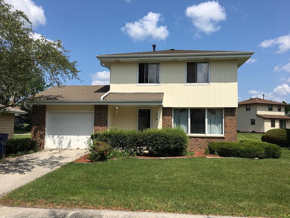 1st image of 9384 W Terra Ct #9384