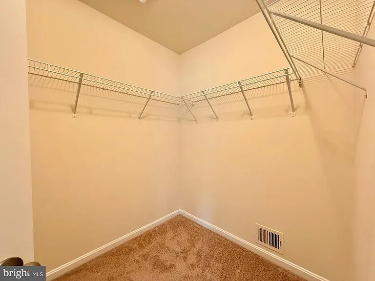 8912 Tower Pl — Photo 33