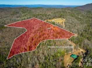 2258 Sweet Maple Pl, Lenoir, NC 28645