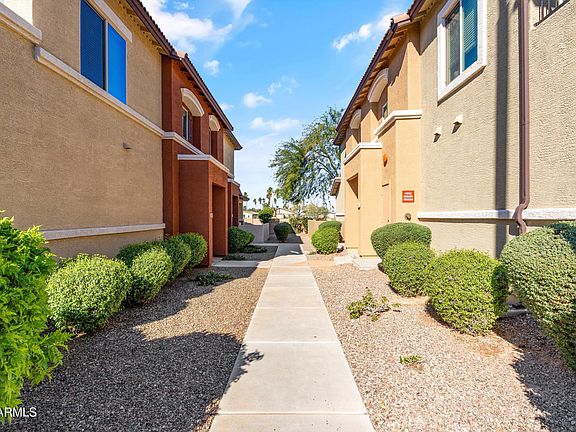 4th image of 7726 E BASELINE Road #247