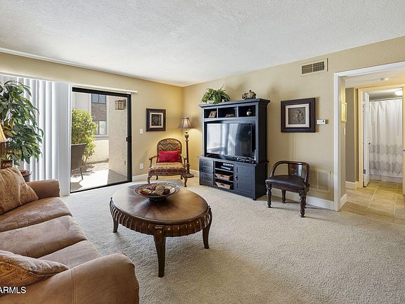 3rd image of 3825 E CAMELBACK Road #126