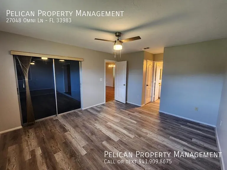 27048 Omni Ln #33983 — Photo 35