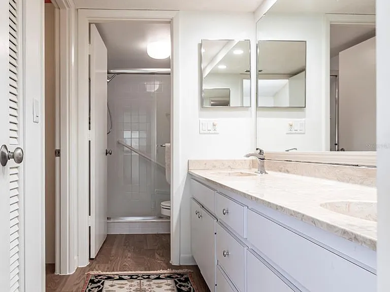 1531 Clower Creek Dr #HA245 — Photo 30