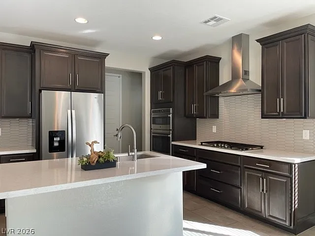 12529 Skylight View St — Photo 12