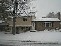 2nd image of 9564 W Caley Ave