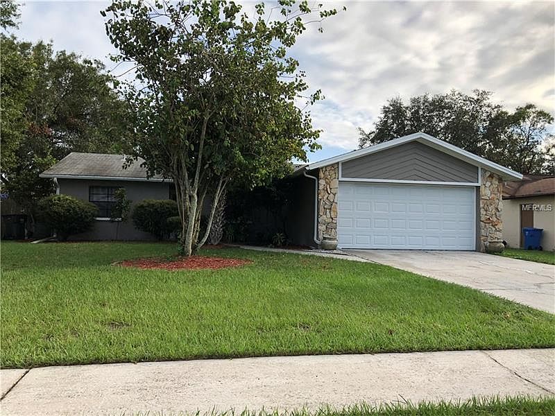 1st image of 5616 Tern Ct