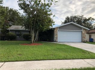 5616 Tern Ct, Tampa, FL 33625