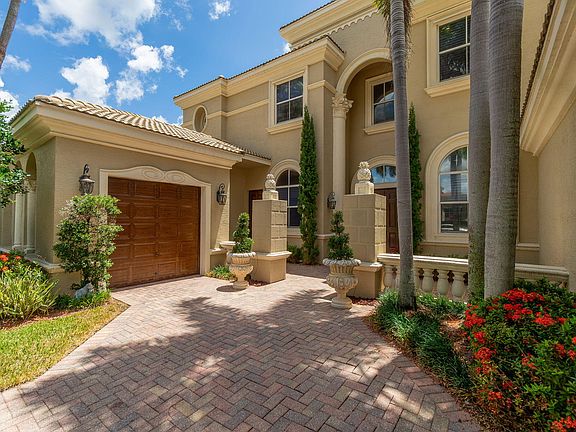 3rd image of 2258 Stotesbury Way