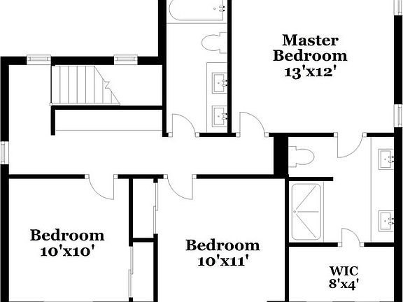4th image of 8929 Jennifer Anne Ave