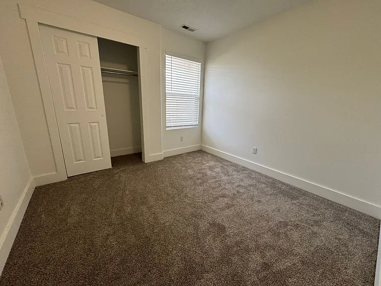 4846 W Stormy Meadow Dr — Photo 16