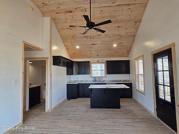 3rd image of 1181 Webb Ford Rd