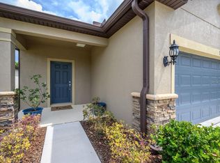 1405 Custer Bayou St, Ruskin, FL 33570