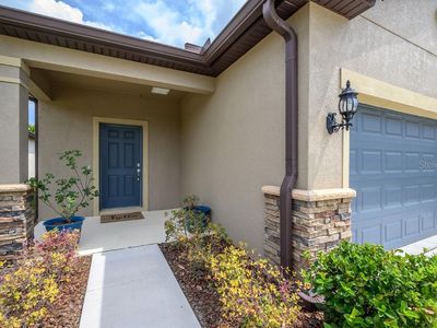 1405 Custer Bayou St, Ruskin, FL, 33570