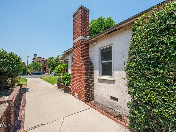 5th image of 5950 Cloverly Ave
