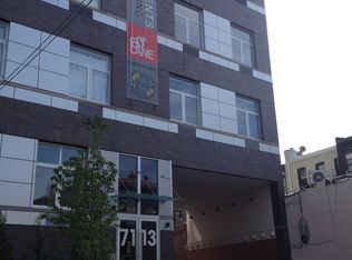 7113 60th Ln APT 206, Ridgewood, NY 11385