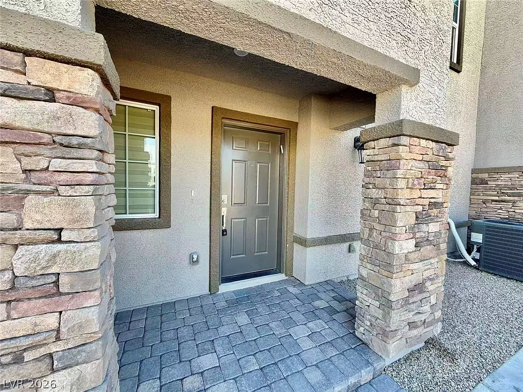 5681 Steampunk St — Photo 1