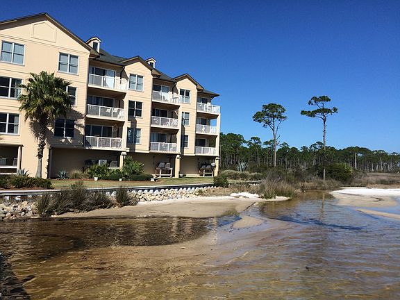 4th image of 4060 Indigo Dr Unit 213