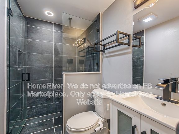 4th image of 6017 E 6th Ave APT M104