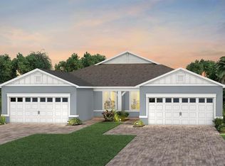 6328 Dew Drop Loop, Saint Cloud, FL 34771