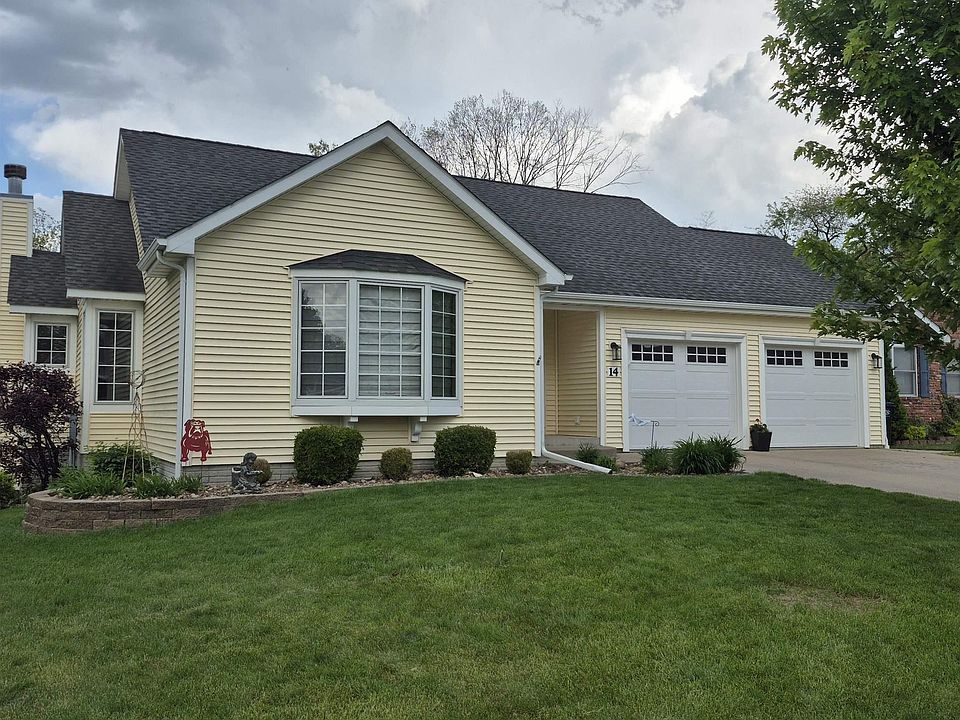 1st image of 14 Cambridge Ct