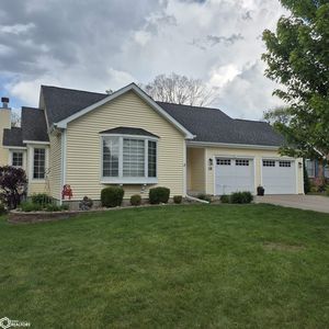 14 Cambridge Ct, Ottumwa, IA, 52501
