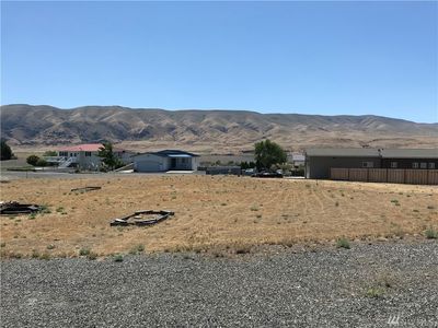 409 Island Vw SW, Mattawa, WA, 99349