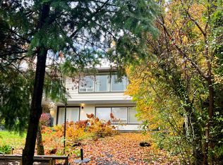 (Undisclosed Address), Happy Valley, OR 97086