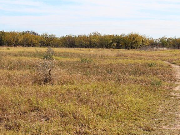 4th image of 10674 Fm 3326 S
