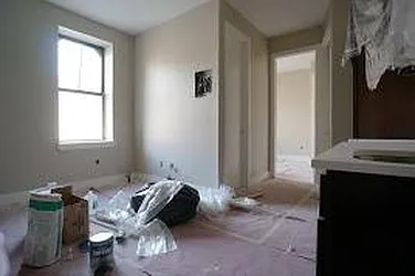 Rented by Spire Group