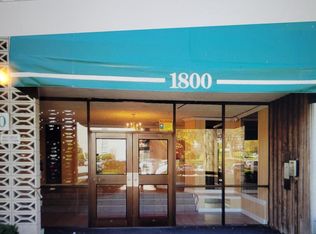 1800 Metzerott Rd APT A1, Adelphi, MD 20783